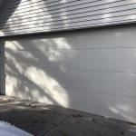 Residential Garage Door Repair Emergency Garage Door Repair Garage Door Garage Door Repair