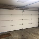 Emergency Garage Door Repair Garage Door Garage Door Repair Residential Garage Door Repair