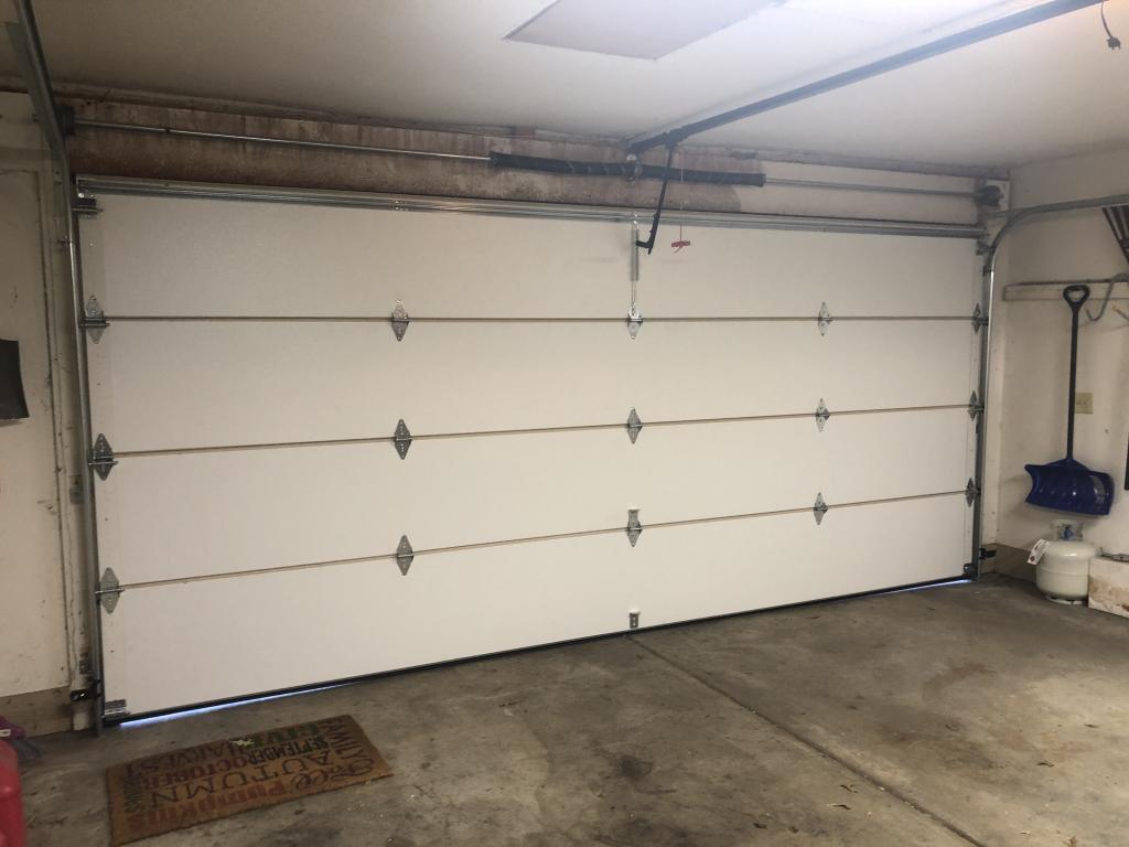 Project View 9