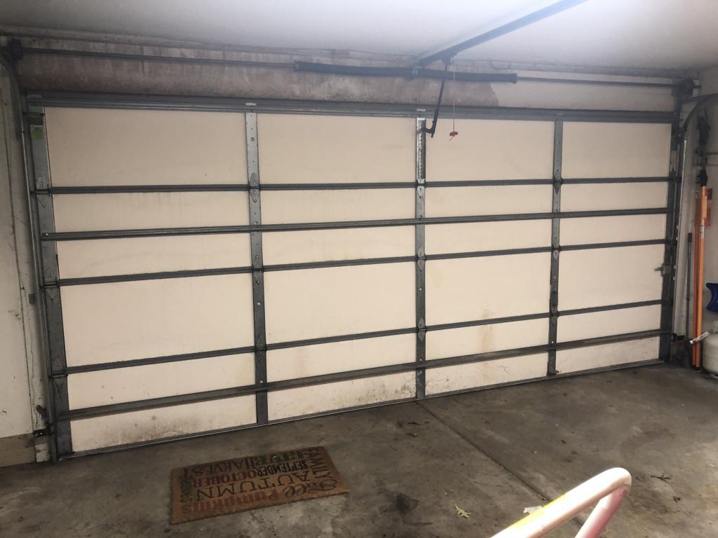 Project View 2