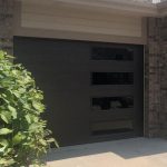 Garage Door Repair Residential Garage Door Repair Emergency Garage Door Repair Garage Door