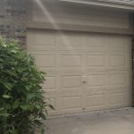 Residential Garage Door Repair Emergency Garage Door Repair Garage Door Garage Door Repair