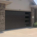 Emergency Garage Door Repair Garage Door Garage Door Repair Residential Garage Door Repair