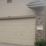 Garage Door Garage Door Repair Residential Garage Door Repair Emergency Garage Door Repair