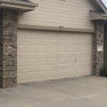 Residential Garage Door Repair Emergency Garage Door Repair Garage Door Garage Door Repair