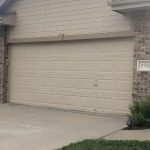 Emergency Garage Door Repair Garage Door Garage Door Repair Residential Garage Door Repair