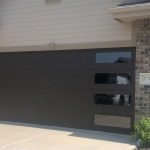 Garage Door Garage Door Repair Residential Garage Door Repair Emergency Garage Door Repair