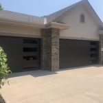 Garage Door Repair Residential Garage Door Repair Emergency Garage Door Repair Garage Door