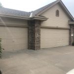 Residential Garage Door Repair Emergency Garage Door Repair Garage Door Garage Door Repair