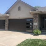 Garage Door Garage Door Repair Residential Garage Door Repair Emergency Garage Door Repair