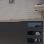 Garage Door Repair Residential Garage Door Repair Emergency Garage Door Repair Garage Door