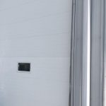 Garage Door Garage Door Installation Garage Door Repair Commercial Garage Door Commercial Overhead Garage Door