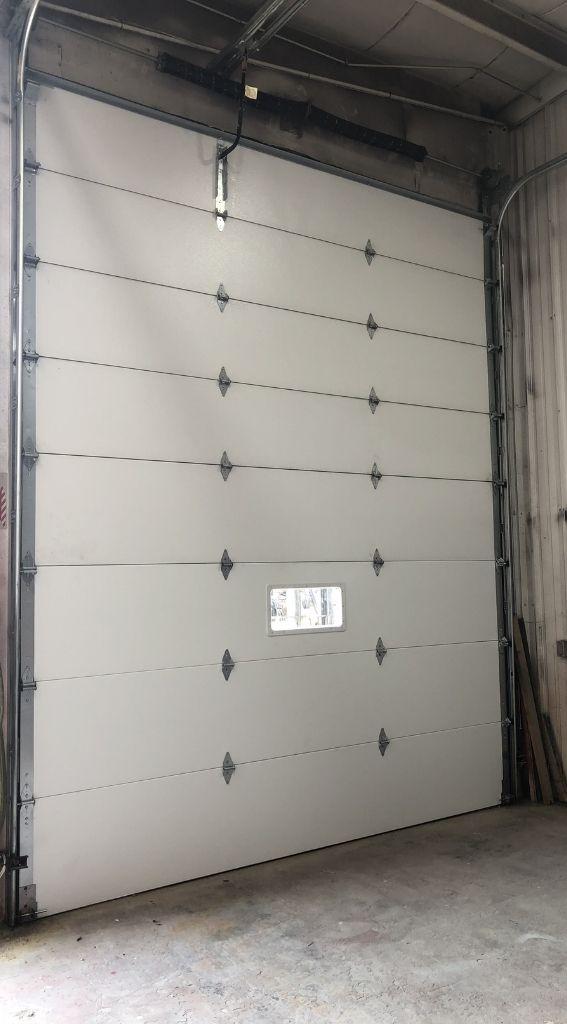 Project View 12
