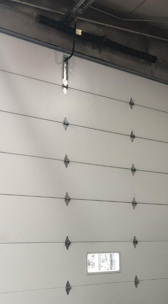 Project View 13