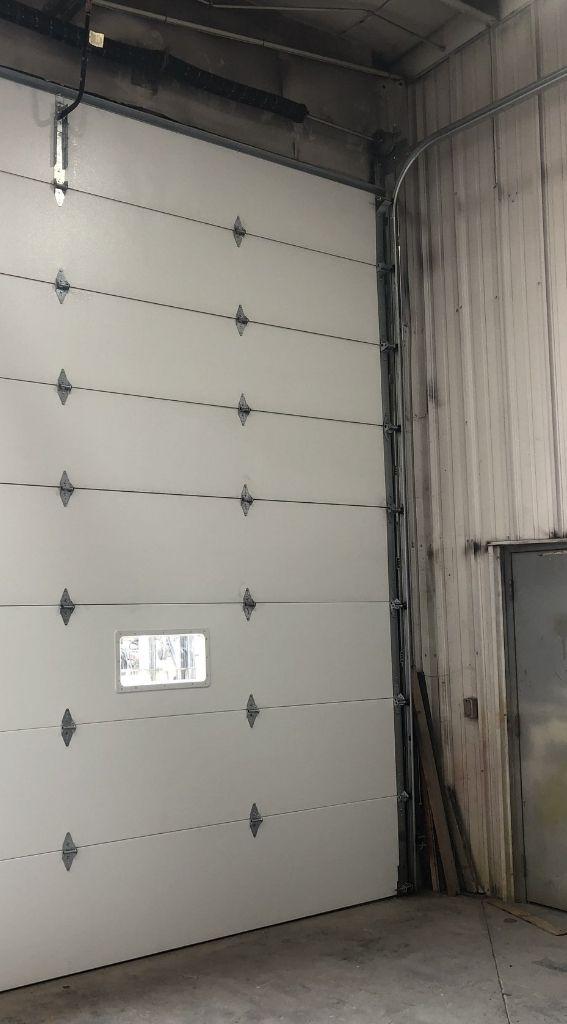 Project View 4