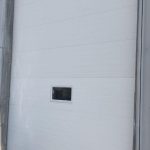 Commercial Overhead Garage Door Garage Door Garage Door Installation Garage Door Repair Commercial Garage Door