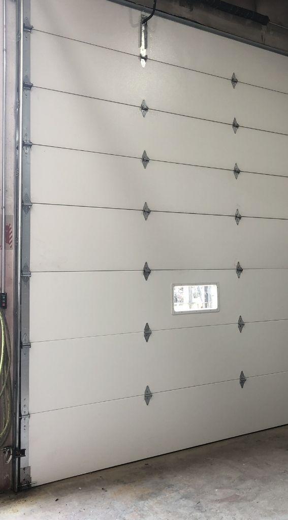 Project View 8