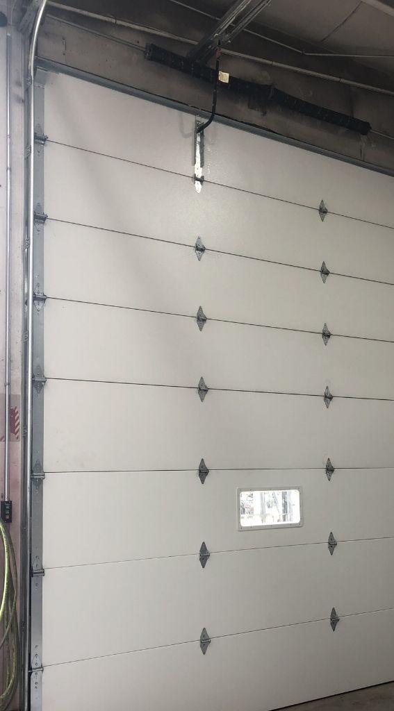 Project View 11