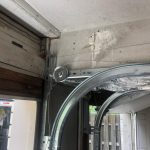 Garage Door Repair Residential Garage Door Repair Emergency Garage Door Repair Garage Door