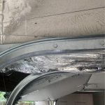 Emergency Garage Door Repair Garage Door Garage Door Repair Residential Garage Door Repair