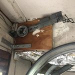 Residential Garage Door Repair Emergency Garage Door Repair Garage Door Garage Door Repair