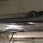 Garage Door Repair Residential Garage Door Repair Emergency Garage Door Repair Garage Door