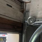 Garage Door Garage Door Repair Residential Garage Door Repair Emergency Garage Door Repair