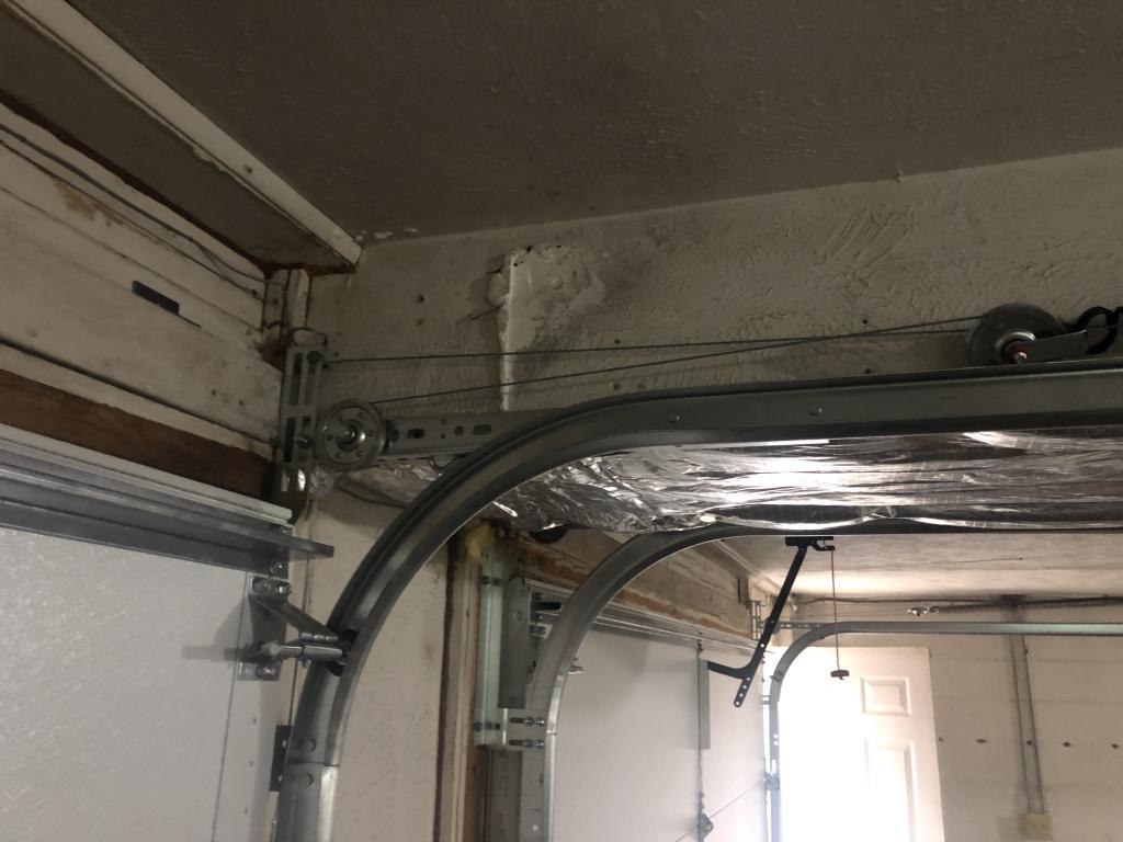 Project View 2