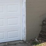 Garage Door Repair Residential Garage Door Repair Emergency Garage Door Repair Garage Door