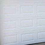 Residential Garage Door Repair Emergency Garage Door Repair Garage Door Garage Door Repair