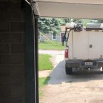 Emergency Garage Door Repair Garage Door Garage Door Repair Residential Garage Door Repair