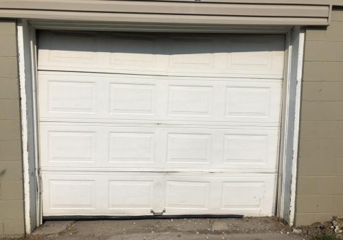 Projects Archive Fied Garage Door, Garage Door Replacement Burbank