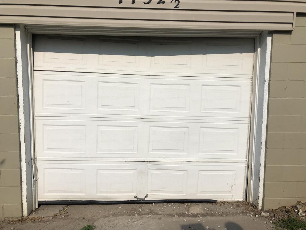 Garage Door Garage Door Repair Residential Garage Door Repair Emergency Garage Door Repair