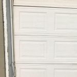 Residential Garage Door Repair Emergency Garage Door Repair Garage Door Garage Door Repair