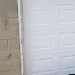 Emergency Garage Door Repair Garage Door Garage Door Repair Residential Garage Door Repair