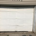 Garage Door Repair Residential Garage Door Repair Emergency Garage Door Repair Garage Door