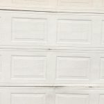 Residential Garage Door Repair Emergency Garage Door Repair Garage Door Garage Door Repair