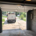 Garage Door Garage Door Repair Residential Garage Door Repair Emergency Garage Door Repair