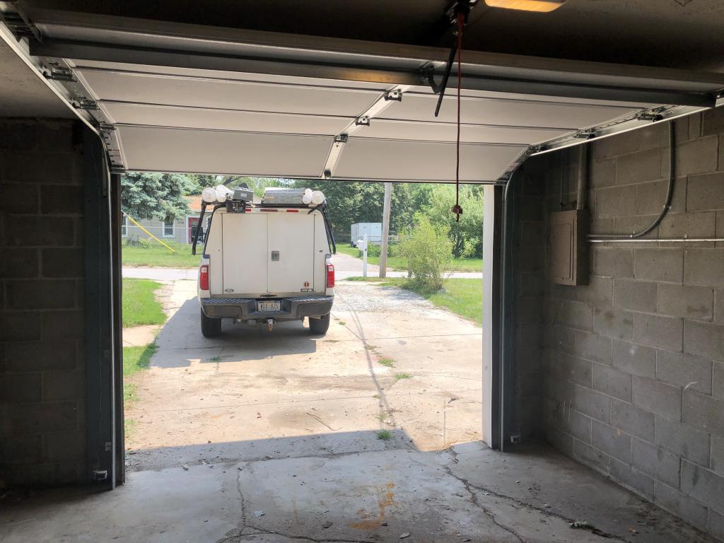 Project View 10