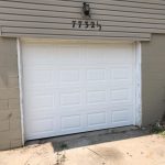 Garage Door Repair Residential Garage Door Repair Emergency Garage Door Repair Garage Door