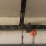 Garage Door Repair Residential Garage Door Repair Emergency Garage Door Repair Garage Door