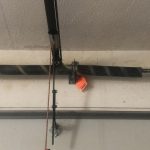 Garage Door Garage Door Repair Residential Garage Door Repair Emergency Garage Door Repair