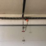 Garage Door Repair Residential Garage Door Repair Emergency Garage Door Repair Garage Door