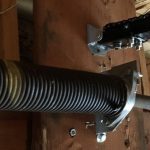 Garage Door Repair Residential Garage Door Repair Emergency Garage Door Repair Garage Door