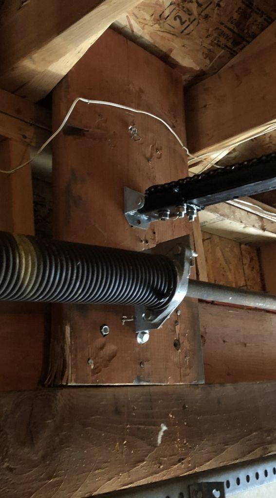Project View 2
