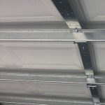 Garage Door Repair Residential Garage Door Repair Garage Door Garage Door Installation