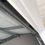 Garage Door Installation Garage Door Repair Residential Garage Door Repair Garage Door