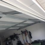 Garage Door Garage Door Installation Garage Door Repair Residential Garage Door Repair