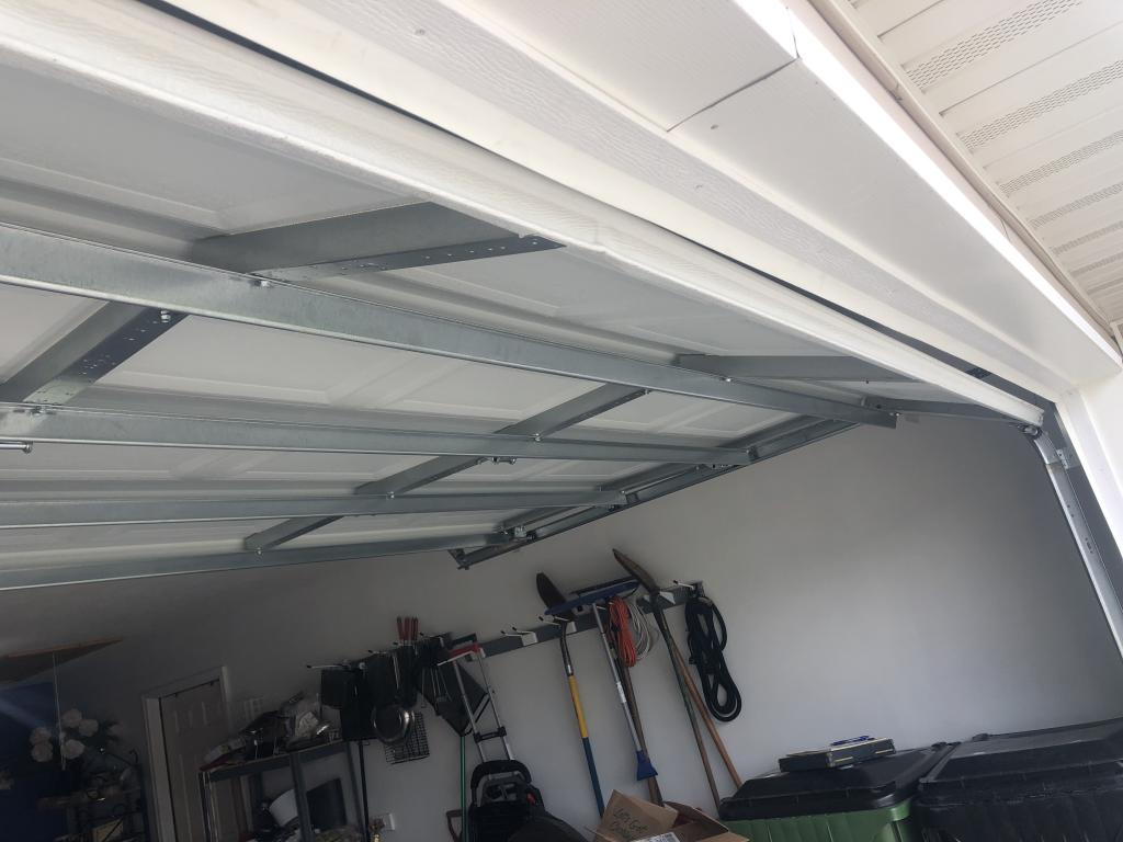 Project View 5