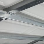 Garage Door Installation Garage Door Repair Residential Garage Door Repair Garage Door